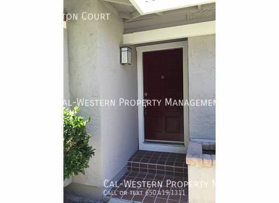 Building Photo - 1317 Coniston Ct