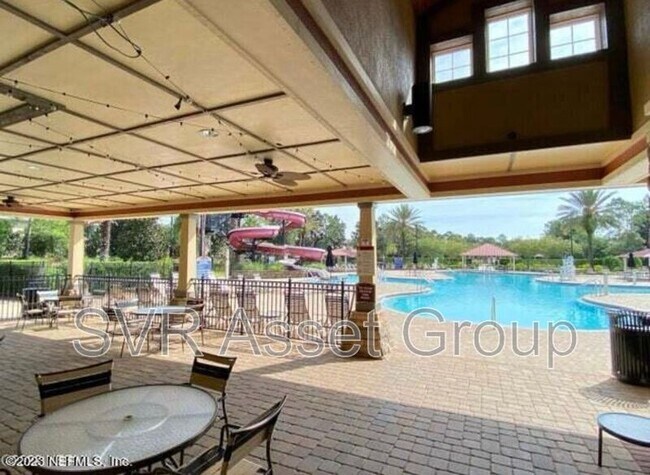 Building Photo - 1500 Calming Water Dr