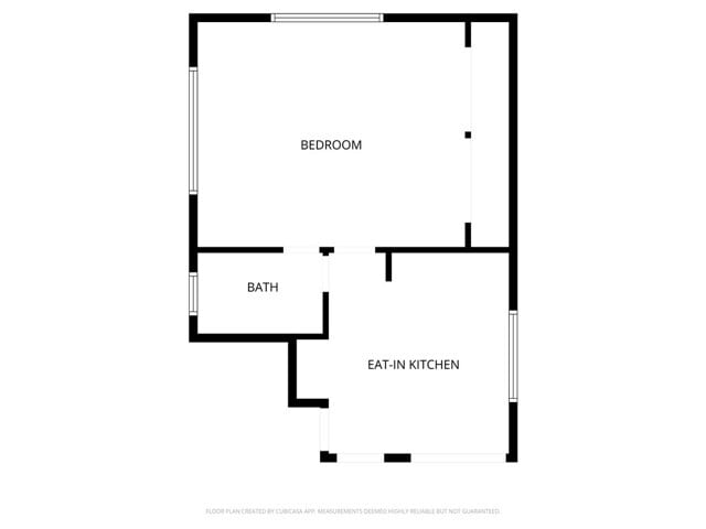 Building Photo - 23121 Romano Pl