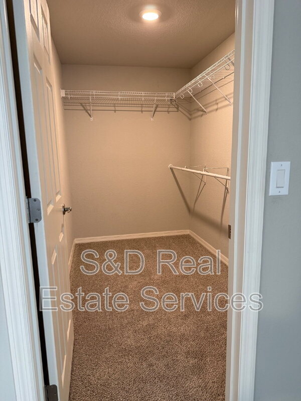 Building Photo - 1247 Mezzavalle Wy