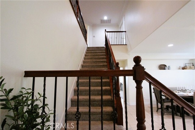 Building Photo - 6023 Delaware Park Ct