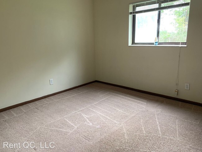 Building Photo - 3743 53rd St