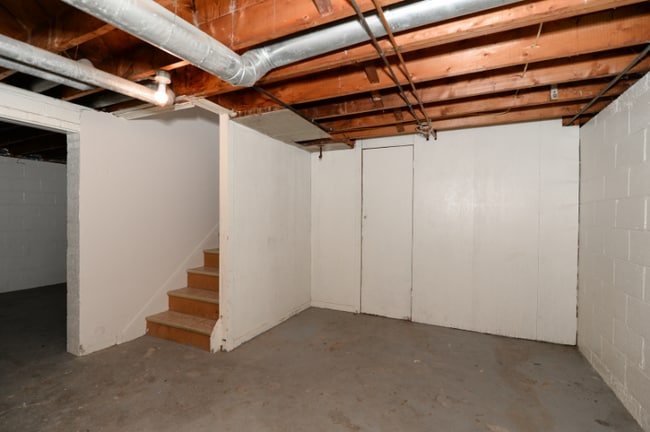 Building Photo - 12328 Grannis Rd