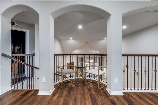 Building Photo - 12402 Honeyflower Dr