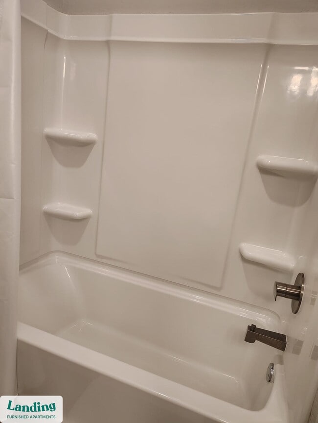 Building Photo - 120 NW 148th Terrace