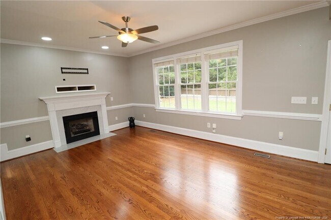 Building Photo - 108 Highland Springs Ln