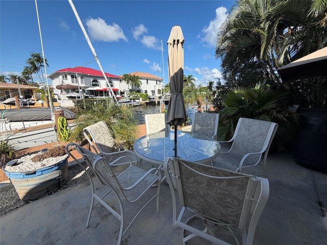 Building Photo - 2787 SE 14th St