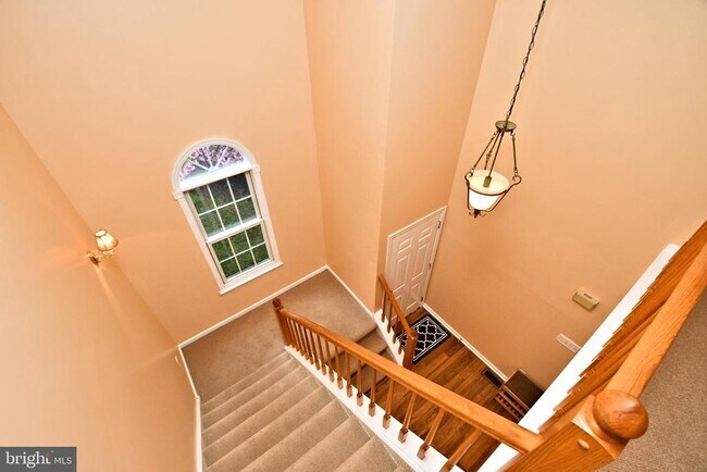 Building Photo - 800 Beacon Ct