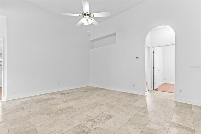 Building Photo - 18120 Palm Breeze Dr
