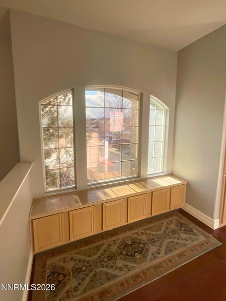 Building Photo - 9636 Truckee Meadows Pl