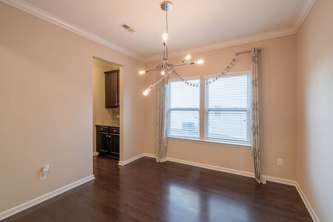 Building Photo - Spacious 4 Bedroom, 3.5 Bath Home for Rent in Pineville!