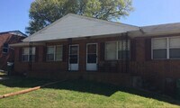 Building Photo - 323 Branders Bridge Rd