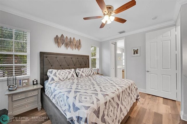 Building Photo - 81 Legacy Ct