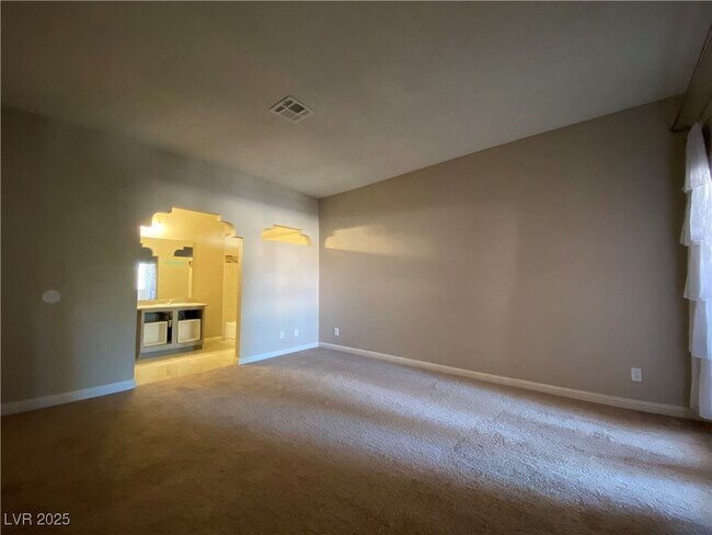 Building Photo - 2643 Red Rock St