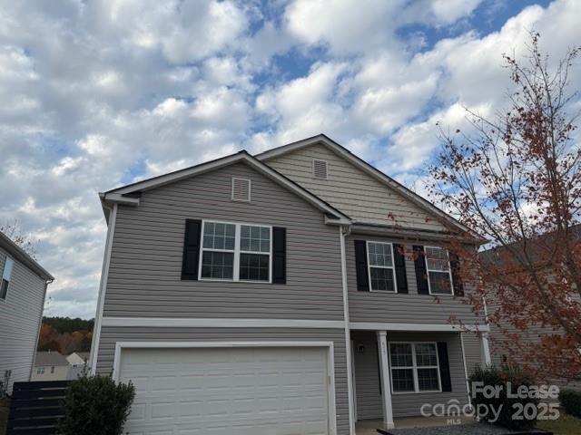 Primary Photo - 673 Nannyberry Ln