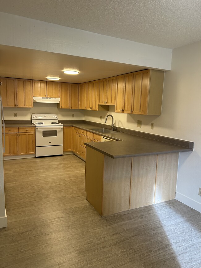 Building Photo - 2974 Eagle Way