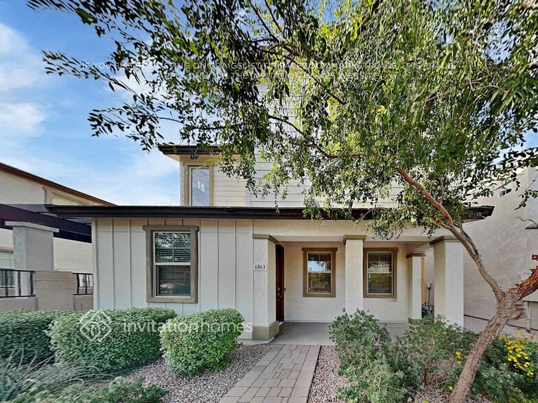 Primary Photo - 6863 E Boise St