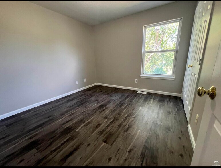 Building Photo - 2529 Morningside Dr