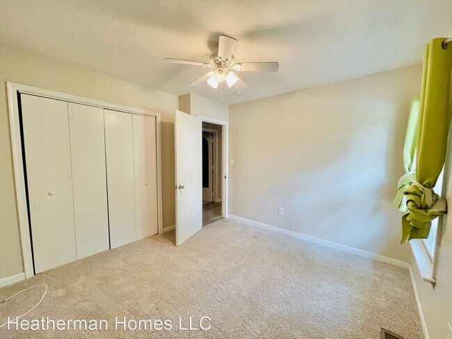 Building Photo - 4 br, 3 bath House - 201 Lighthouse Cove