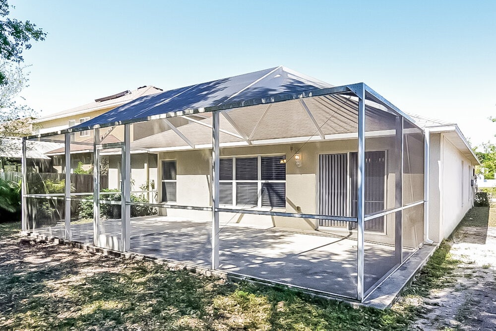 Building Photo - 406 Chimney Rock Dr