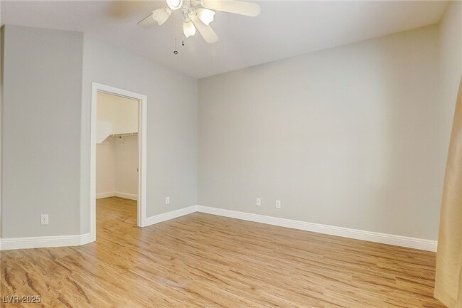 Building Photo - 1172 Drowsy Water Ct