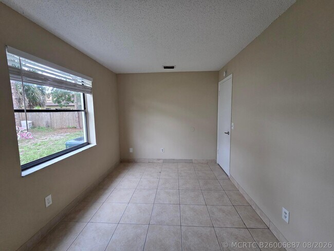 Building Photo - 3774 Mil Race Ct