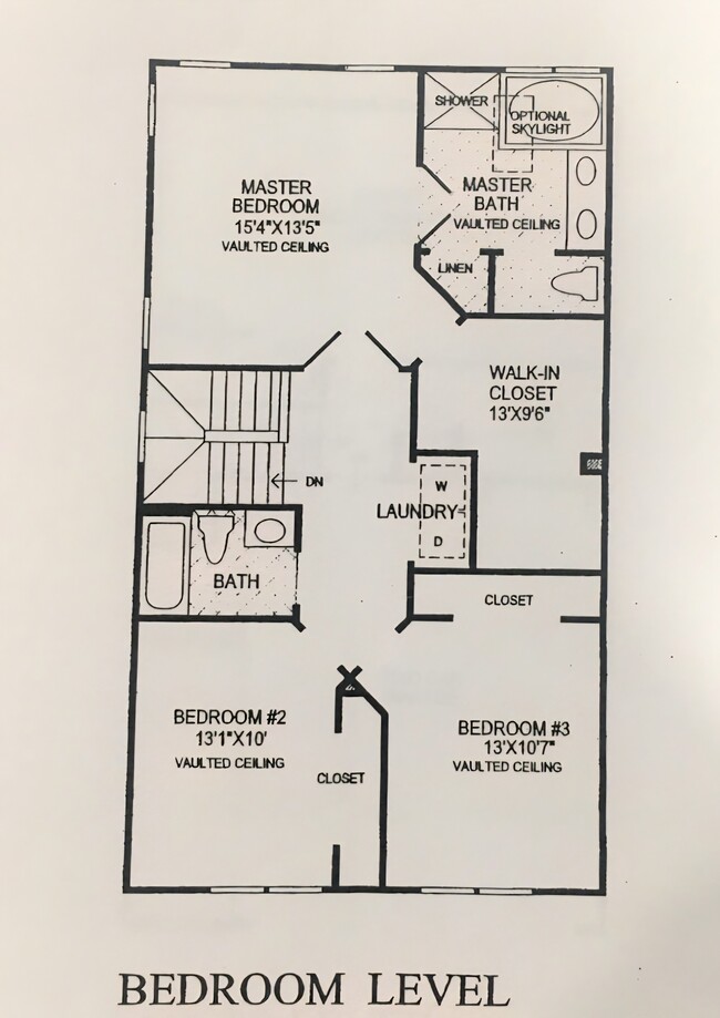 Building Photo - 25282 McIntyre Sq