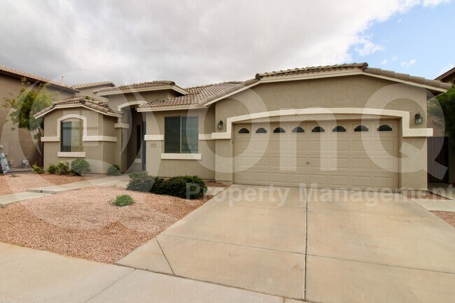 Primary Photo - 1199 E Browning Pl