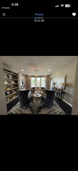 Building Photo - 2424 NW 187th Terrace