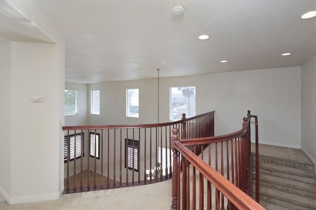 Building Photo - 26400 Castle Ln