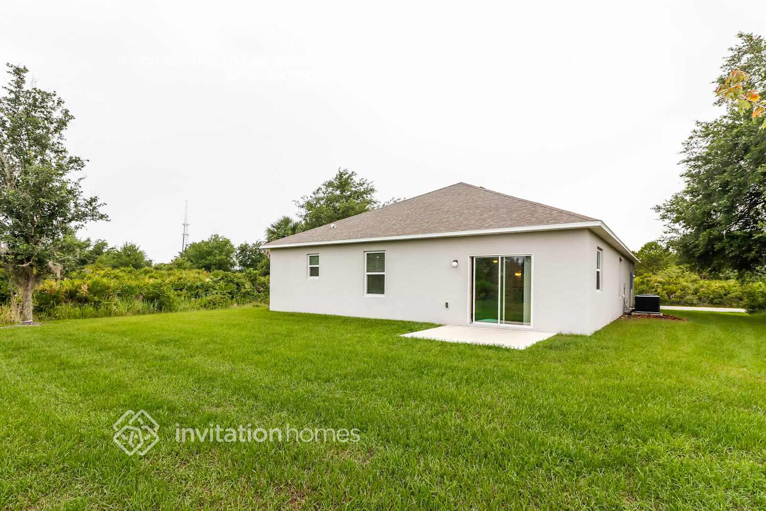 Building Photo - 9284 Agate St