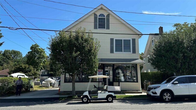 Primary Photo - 51 South St