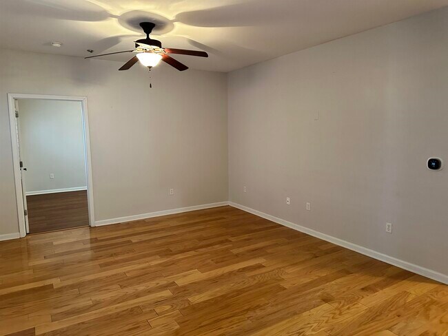 Building Photo - 665 Tennessee St