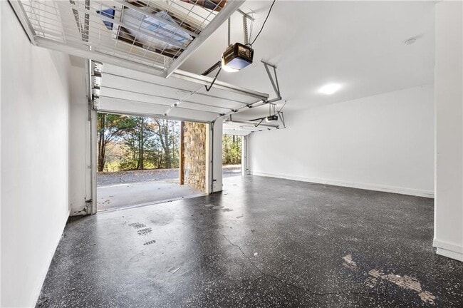 Building Photo - 638 Parkside Vlg Wy