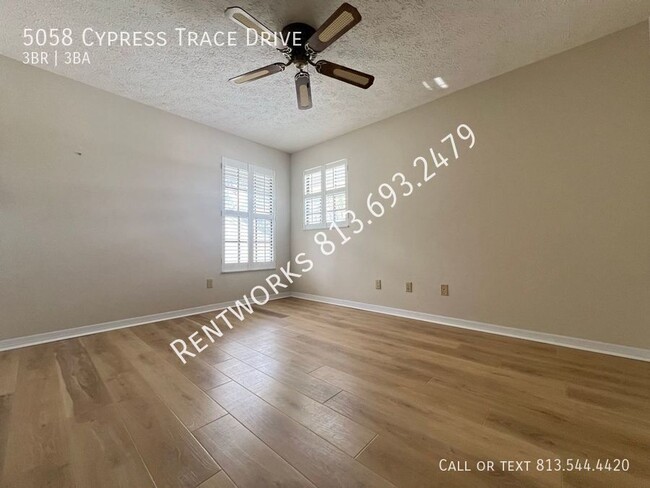Building Photo - 5058 Cypress Trace Dr