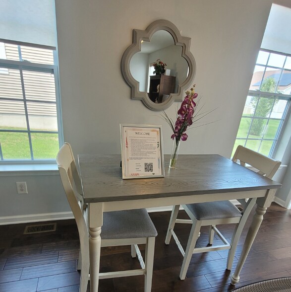 Building Photo - 2717 Van Cliburn Cir