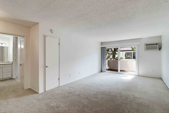 el dorado apartments fullerton ca apartment finder