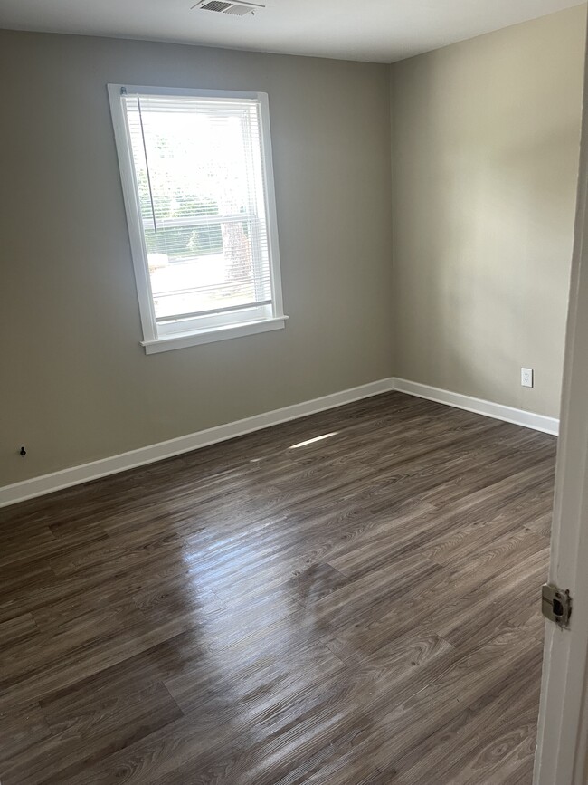 Building Photo - 4419 Argent Ct