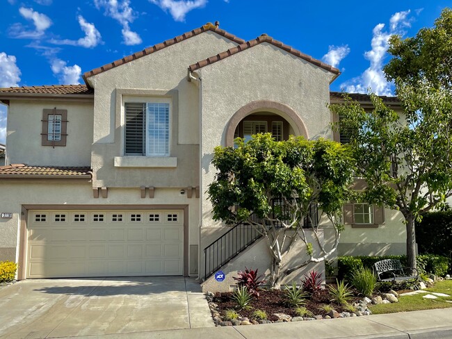 Building Photo - 3116 Promenade