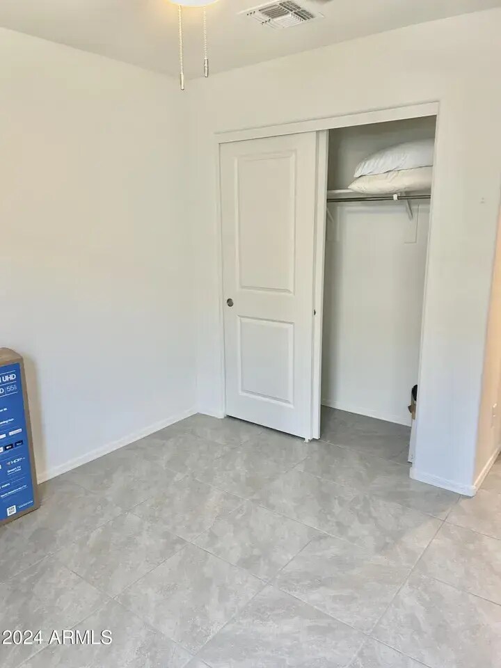 Building Photo - 2923 W Monte Way