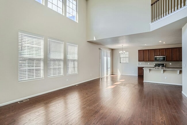 Building Photo - 15904 E Otero Cir