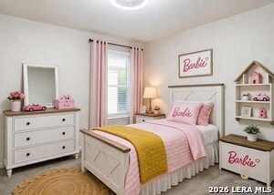 Building Photo - 9239 Wind Talker