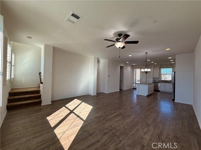 Building Photo - 133 Aliso Ridge Loop