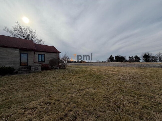 Building Photo - 13403 223rd Ave