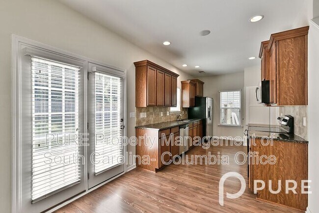 Building Photo - 512 Spanish Leaf Ln