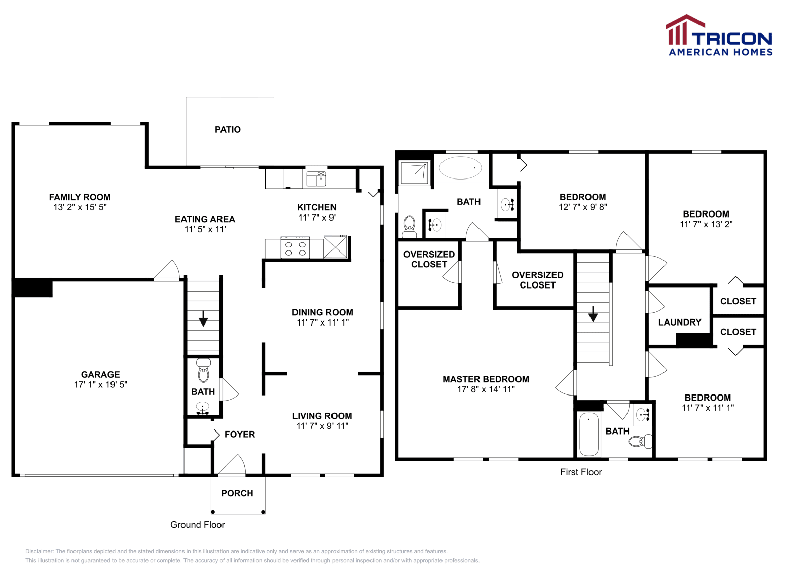 Building Photo - 113 Fox Grove Cir