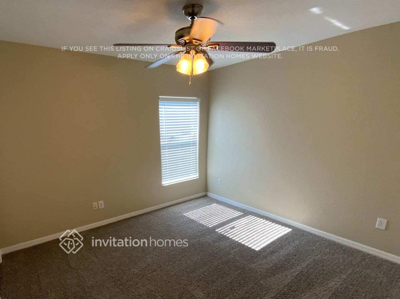 Building Photo - 4393 85th Ave Cir E