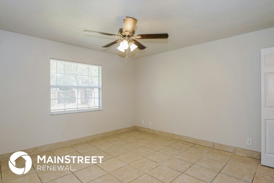 Building Photo - 142 Springwood Dr