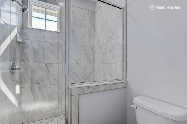 Building Photo - Amelia Island Coastal Charmer!