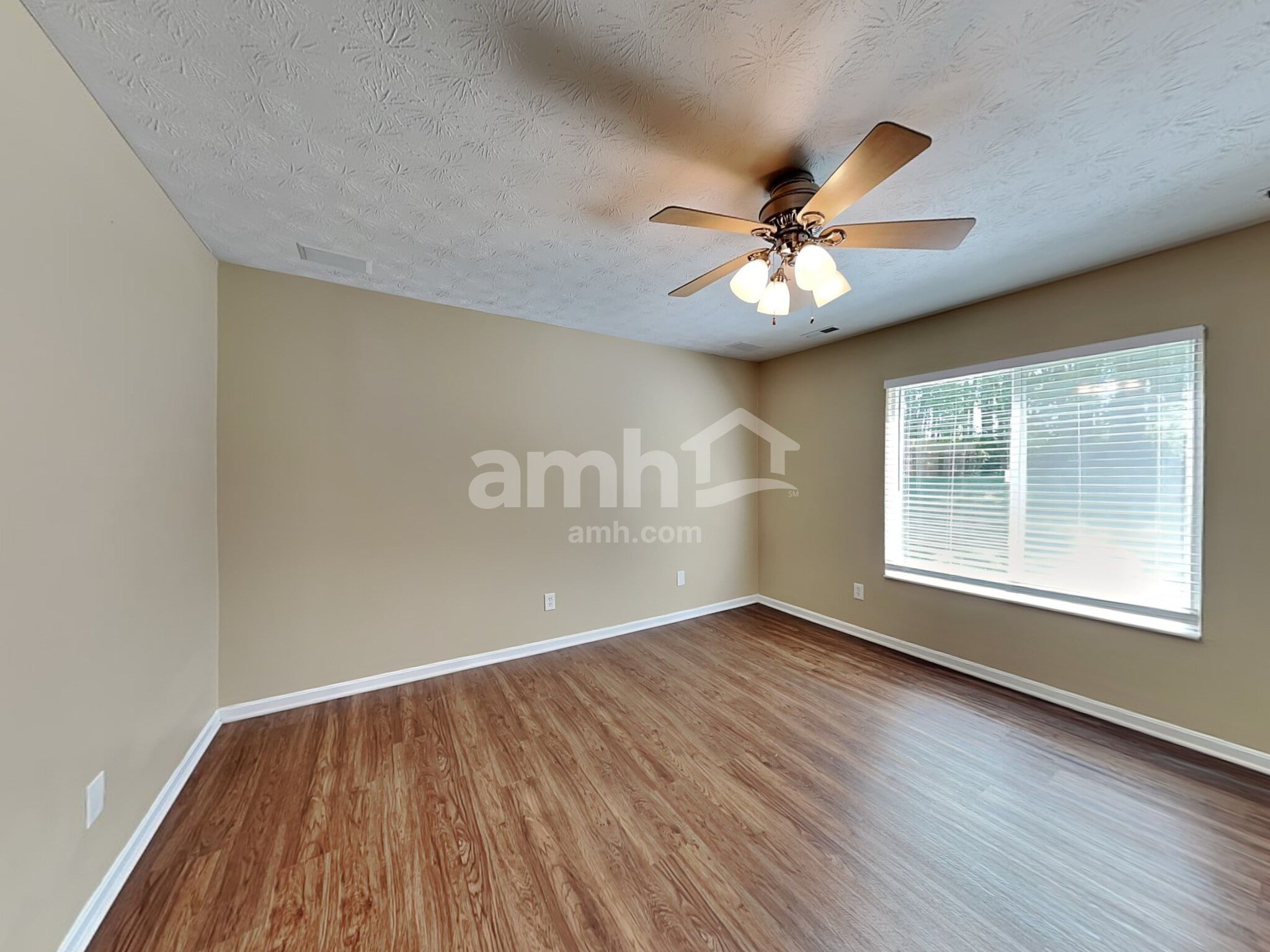 Building Photo - 7304 Wethersfield Dr